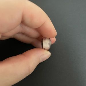 Pandora Murano Glass Charm *AUTHENTIC*